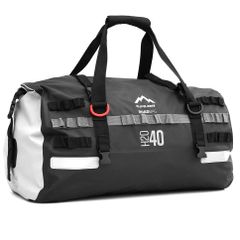 Waterproof - 40L