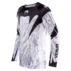 MX ELITE 2026