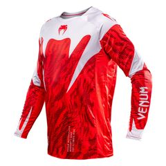 MX ELITE 2026