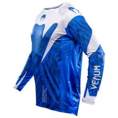MX ELITE 2026