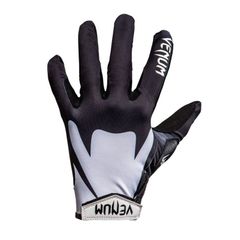 MX LATO 2027