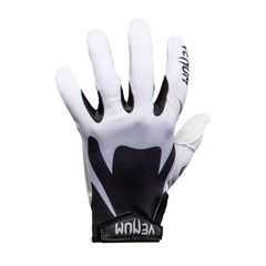 MX LATO 2027