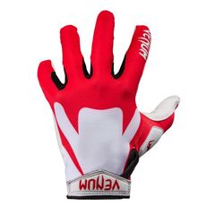 MX LATO 2027