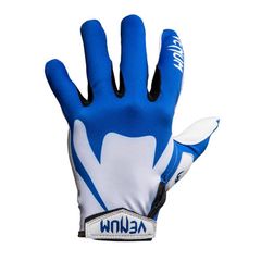 MX LATO 2027