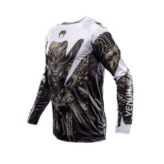 MX ELITE 2027