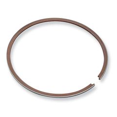 forged oversize +1.00 mm