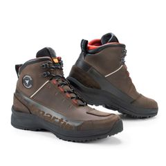 VERTIGO WATERPROOF