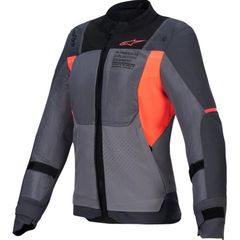 STELLA ST-2 AIR