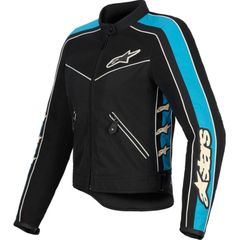 STELLA T-DYNO AIR