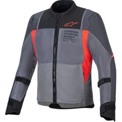 ST-2 AIR