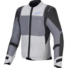 ST-2 AIR