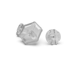 SNELHEID VIS (VISIERE)