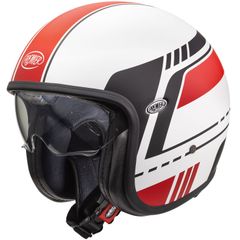 VINTAGE - BL MATT