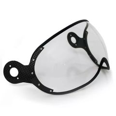 VISOR FGTR CLASSIC/EVO