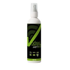 VISOCRYSTAL® 125 ml