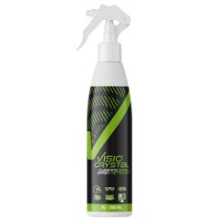 VISOCRYSTAL® 250 ml