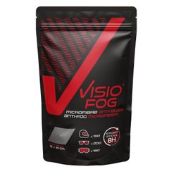 VISIOFOG®
