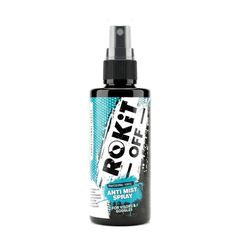 75ml
