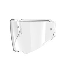 OXO GRANDE CALOTTE