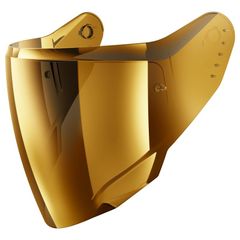 SKWAL i3 JET SKWAL JET