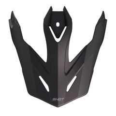 TREK SOLID BLACK MATT