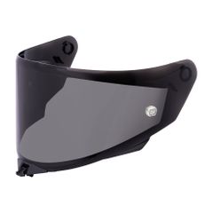 TT-REVO