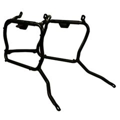 Specifically for Monokey V35 side hardbags