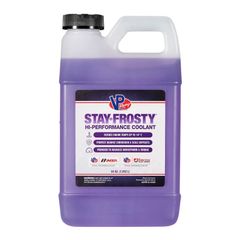 Stay Frosty 1,9L