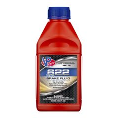 DOT 4 full synthétique 500ml