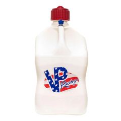 20,8 litres