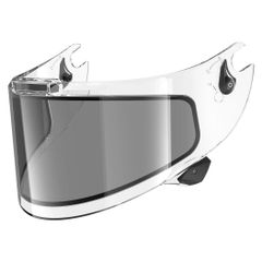 PHOTOCHROMIQUE INSTANTANEE