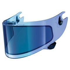 INSTANTAN FOTOCHROMATISCH