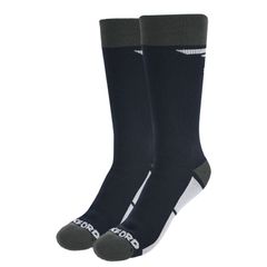 CHAUSSETTES WATERPROOF