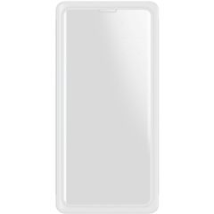 AVANT ETANCHE SAMSUNG GALAXY NOTE 9 / NOTE 10+ / NOTE 20