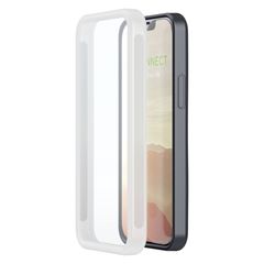 AVANT ETANCHE IPHONE 12 MINI / 13 MINI