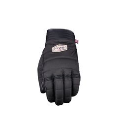 WFX MILE WATERPROOF