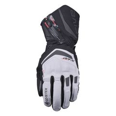 WFX PRIME EVO GORE-TEX®