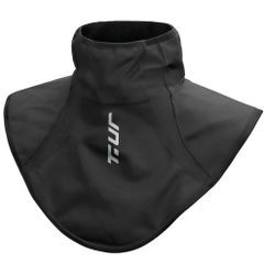 WB-BIB