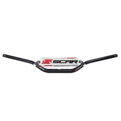 Evolution X² Ø28,6 Cross Bar - McGrath/Short KTM