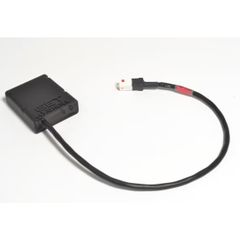 WiFiCOM für GP1 EVO/RX1 Rechner (Gerät + Verbindungskabel)