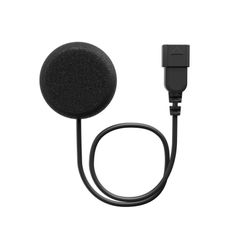 microphone filaire