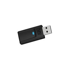 Adaptateur sans-fil Apple CarPlay/Android Auto