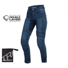 PARADO DOPPELLAGIG DAMEN