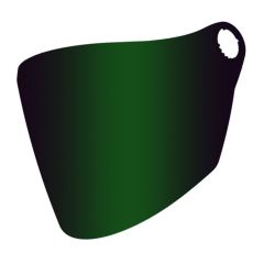 X.70 / X.G10 - IRIDIUM