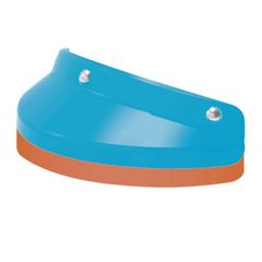 PEAK EXT - X.G100 / X.G10