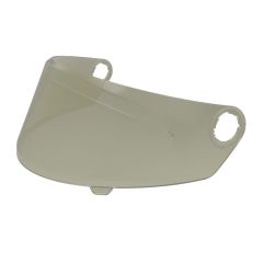 IRIDIUM - X.G100 RACER