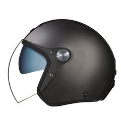 X.G20 GROOVY SV