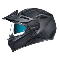 X.VILIJORD -  ZERO PRO