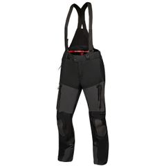 VENTURE GORE-TEX® 1.0