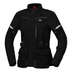VENTURE-STX  1.0 FEMME
